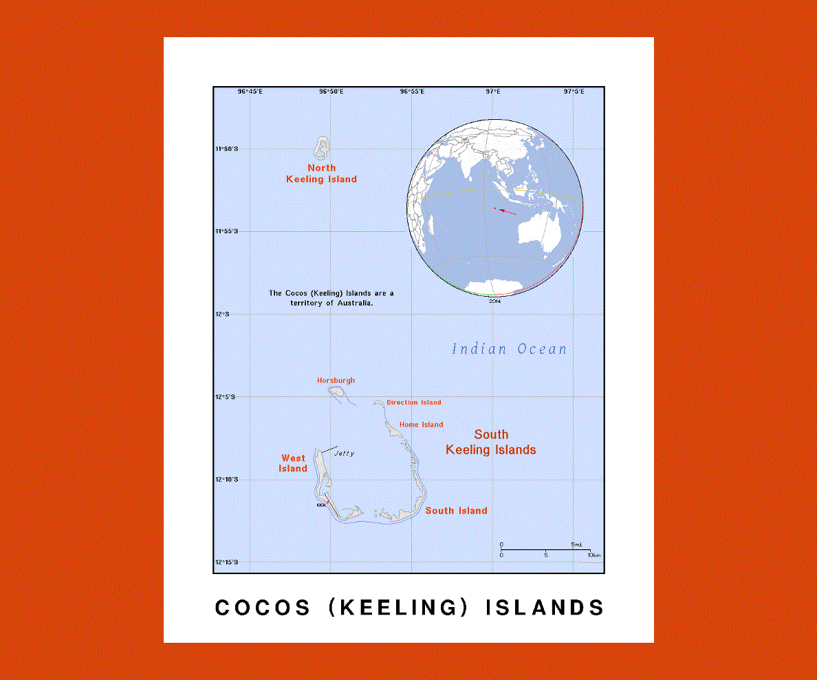 https://www.gif-map.com/maps/asia/cocos-islands/political-map-of-cocos-(keeling)-islands-preview.gif