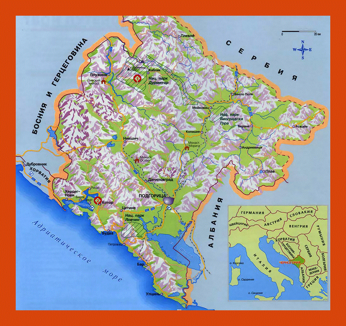 map-of-montenegro-maps-of-montenegro-maps-of-europe-gif-map