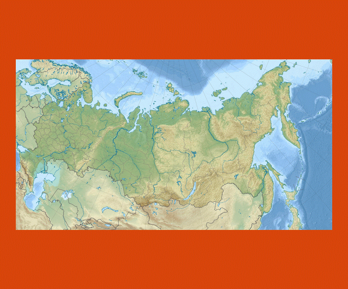 Карта России с реками и озерами. Реки Лена Обь и Енисей на карте России. Реки России на карте. Крупные реки России на карте.